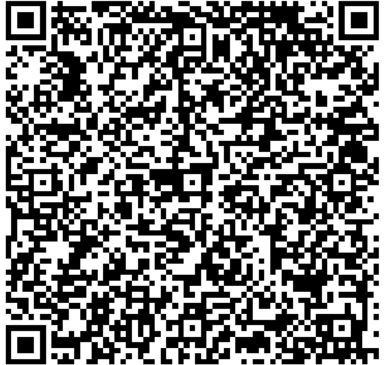 Zelle QR